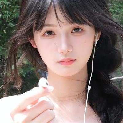 李祥和的婚事