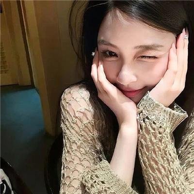 惊魂契约