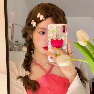 过街英雄粤语