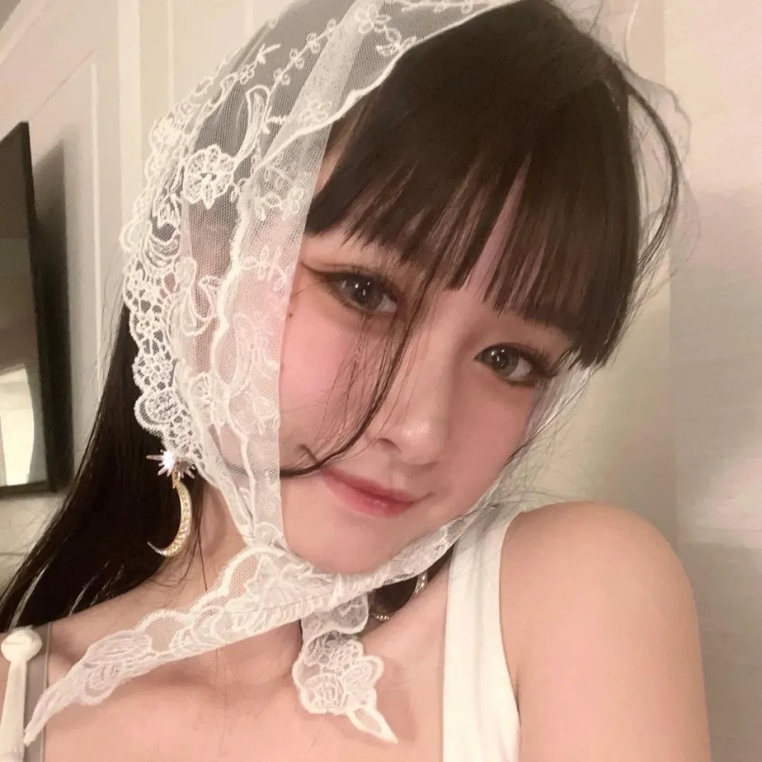 漫长美好的星期五