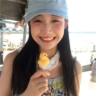 我的家