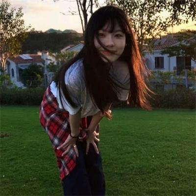下半场