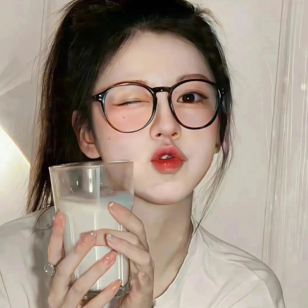 晨缘暮恋