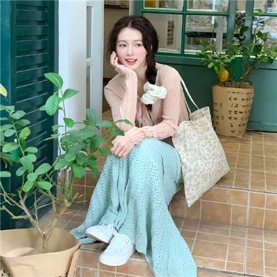 红色猎杀
