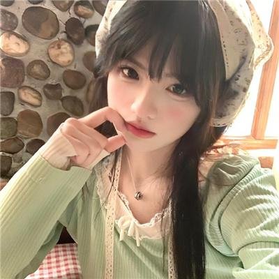 一路顺风
