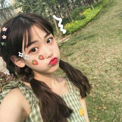 某种疯狂