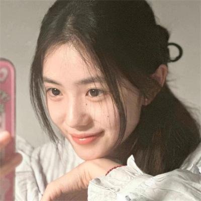 女神之境：换魂游戏