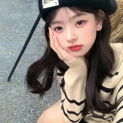 机动部队