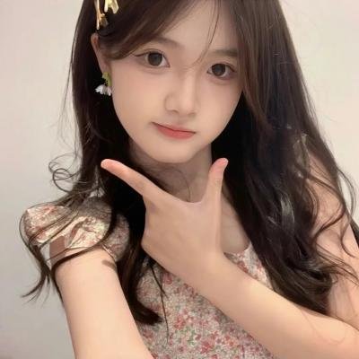 蒙提·派森之布莱恩的一生