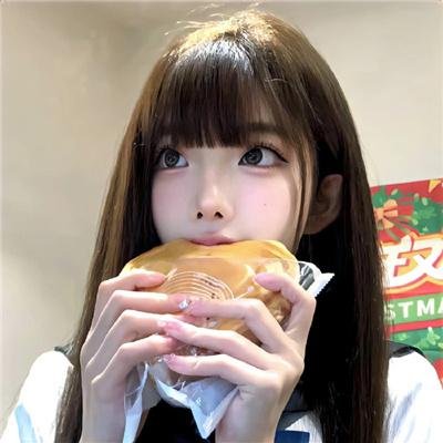 失明的耶稣