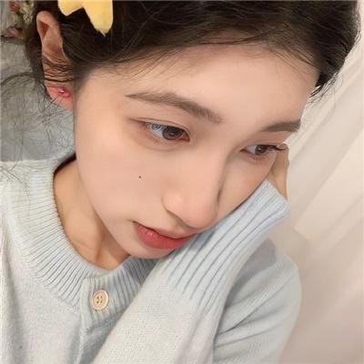 山谷：以牙还牙