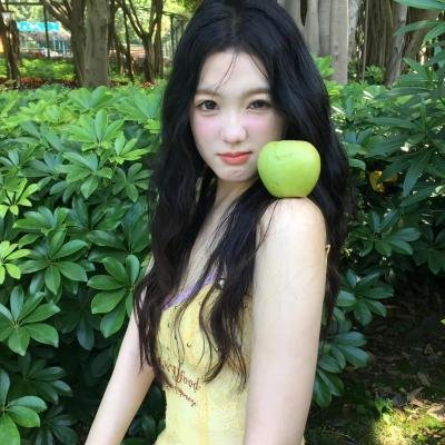 家有虎妻