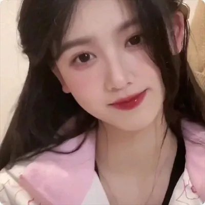 外交秘闻