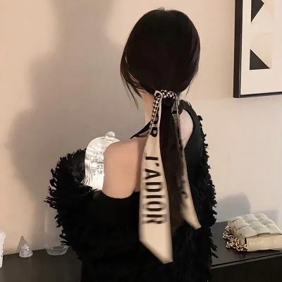 玉女私情