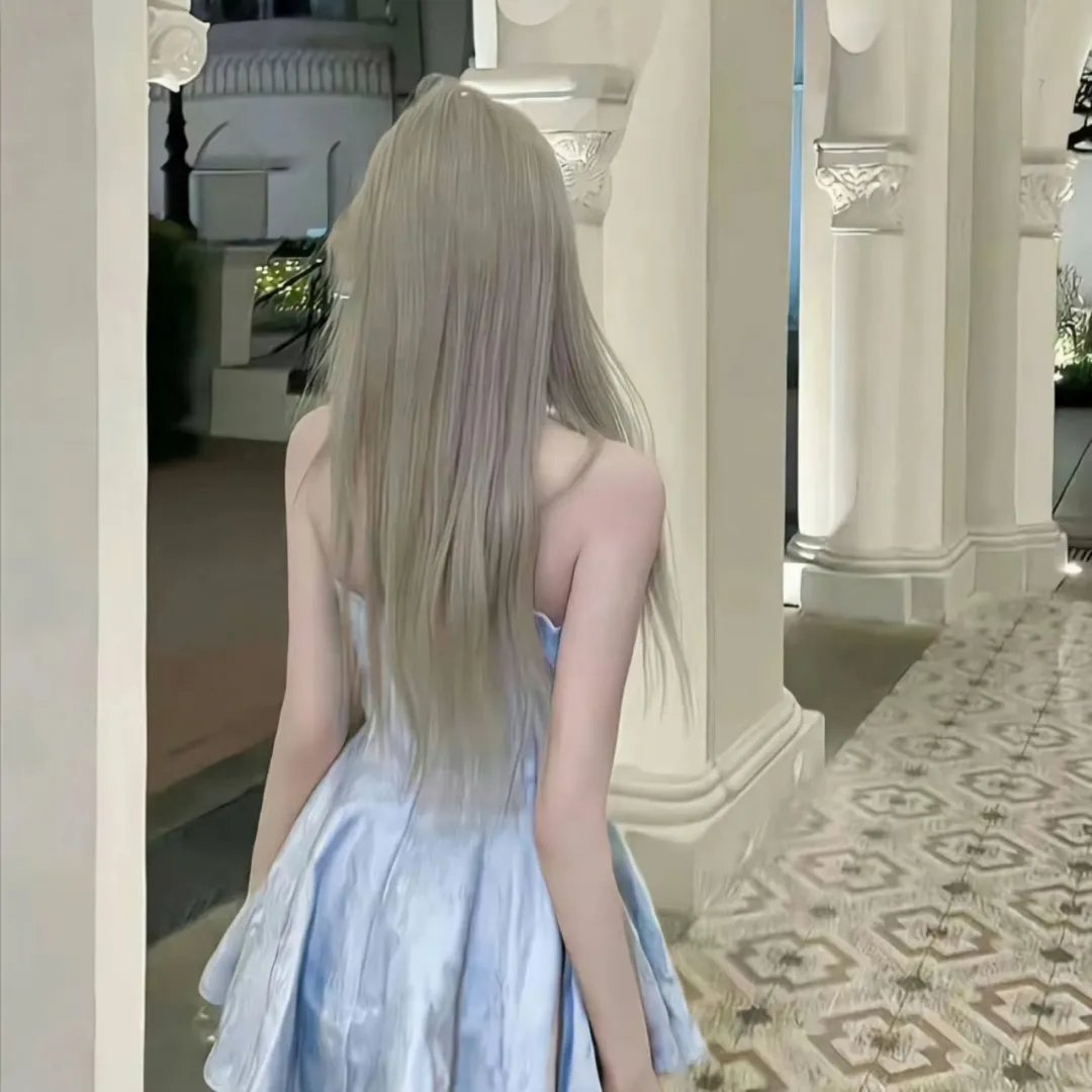 无命钱